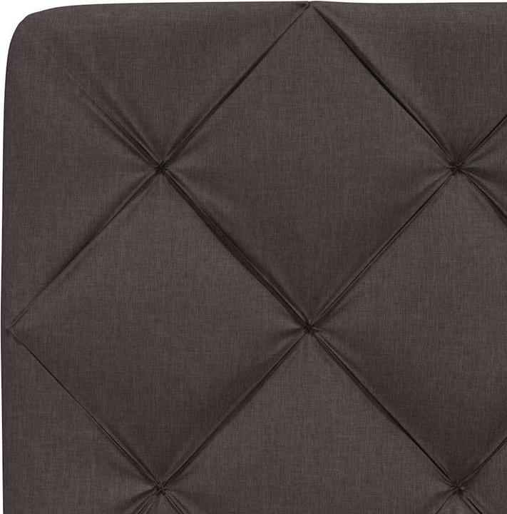 Image du produit vidaXL Bettgestell (90 x 200 cm)