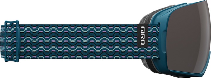 Immagine prodotto Giro Articolo II W Occhiali Vivid