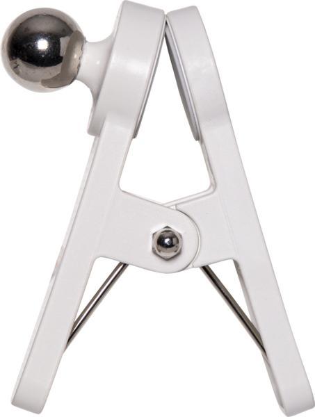 Image du produit Star Trading Nachtlicht Functional