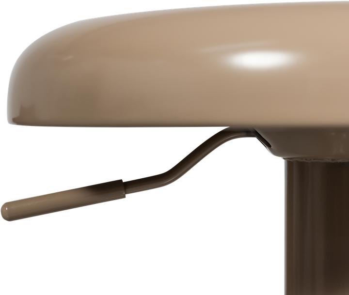 Produktbild Woood Isaac