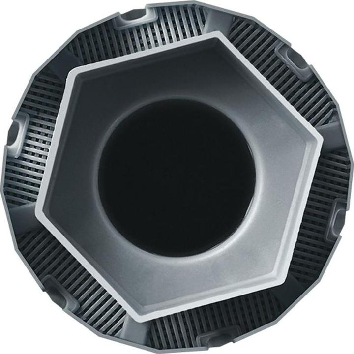 Actual product image Jura Dreierpack Claris Smart + (9 Filter) (9 x)