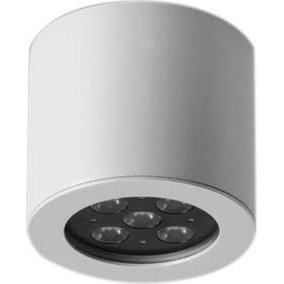 Meyer+Sohn, Applique + Plafoniera, Plafoniera Led Meye