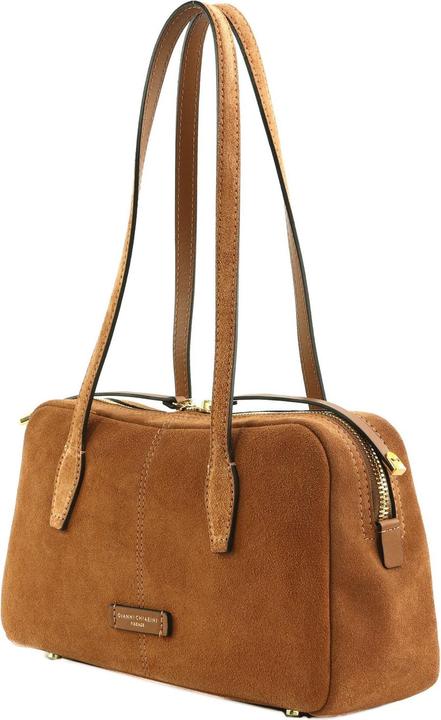 Immagine prodotto Gianni Chiarini Schultertasche ARYNA