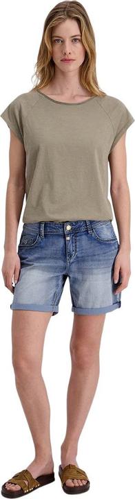 Actual product image Regular Alexatz (26)