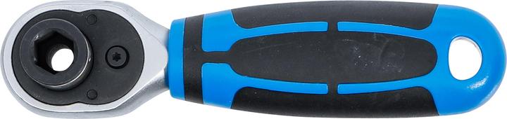 Actual product image BGS Bit Ratchet internal Hexagon 10 mm (3/8") (3/8")