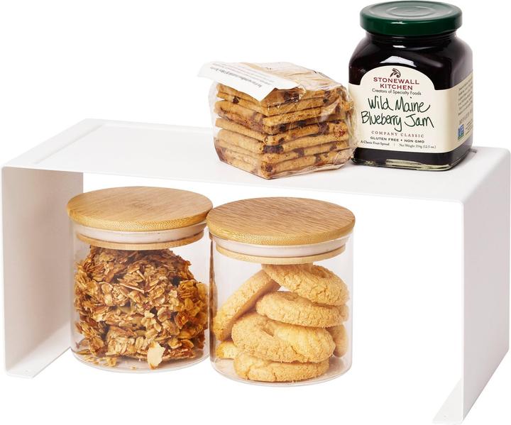 Produktbild Yamazaki Küchenregal Tower