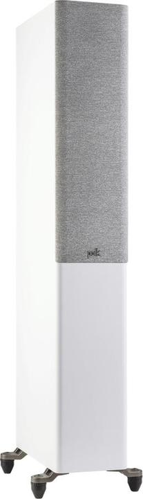 Actual product image Polk Reserve R500 (1 pair)