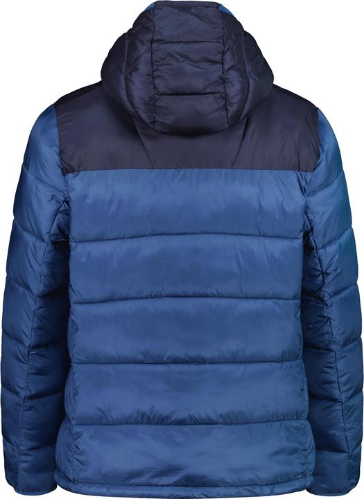 Immagine prodotto CMP Campagnolo Hoodie (M)