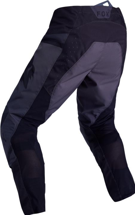 Produktbild Fox 180 Shield Pant (Herren, 38)