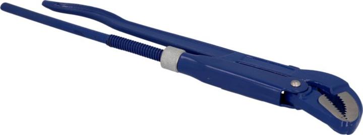 Immagine prodotto X-Tec Chiave per tubi ad angolo (426 mm)