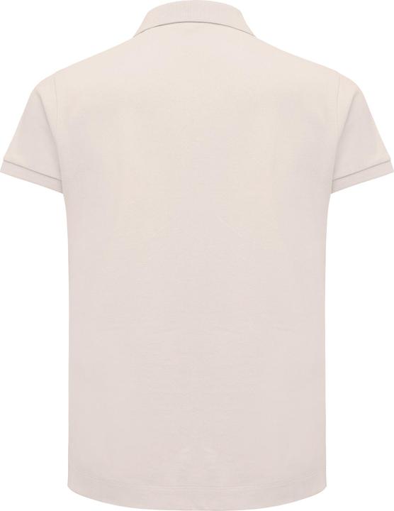 Immagine prodotto Universal Textiles Yosemite Maglietta Polo Donna (S)