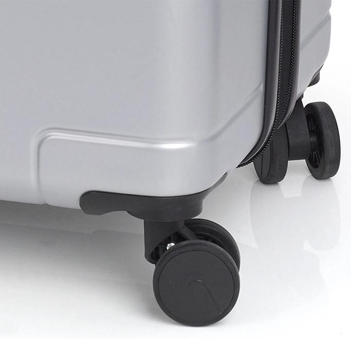 Image du produit Gabol Radar 4 Rollen Trolley 76 cm (114 l)