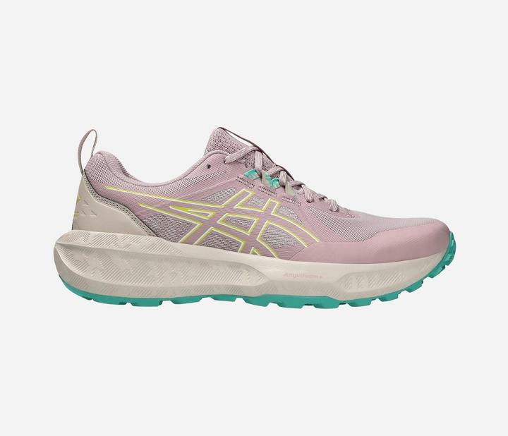 Produktbild ASICS Performance Gel-Sonoma 8