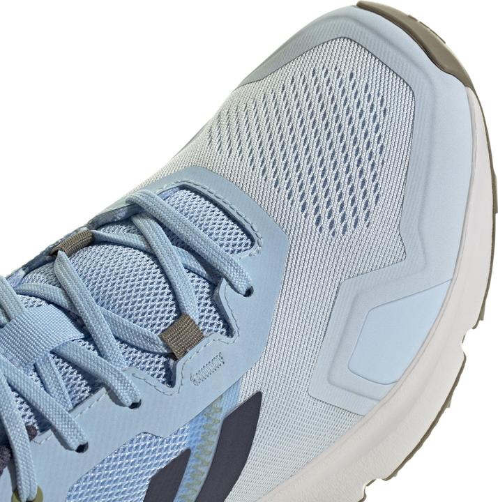 Produktbild Adidas Soulstride (42)
