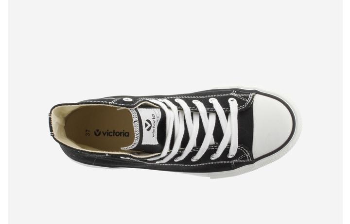 Actual product image Victoria tribu toile (39)