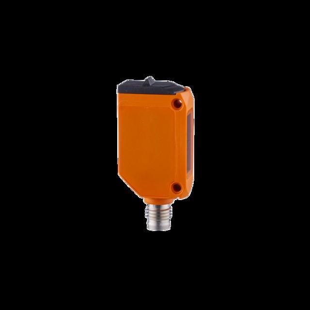 Produktbild IFM O6H214