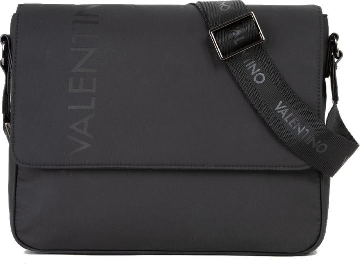 Immagine prodotto Valentino Dragonhawk Crossbody Bag