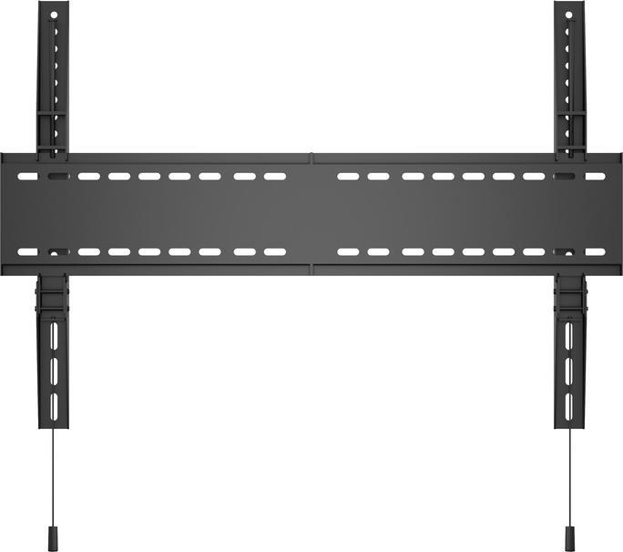 Image du produit Multibrackets FIX Support mural XXL (Mur, 125 kg, 60" - 110")