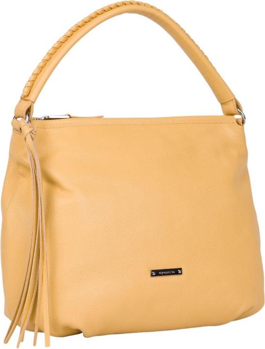 Immagine prodotto Cromia Mabel - Schultertasche, Mostarda