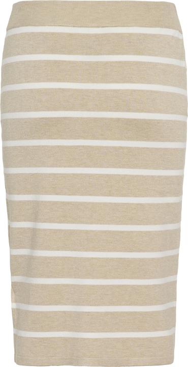 Produktbild Kaffe Lizza (L)