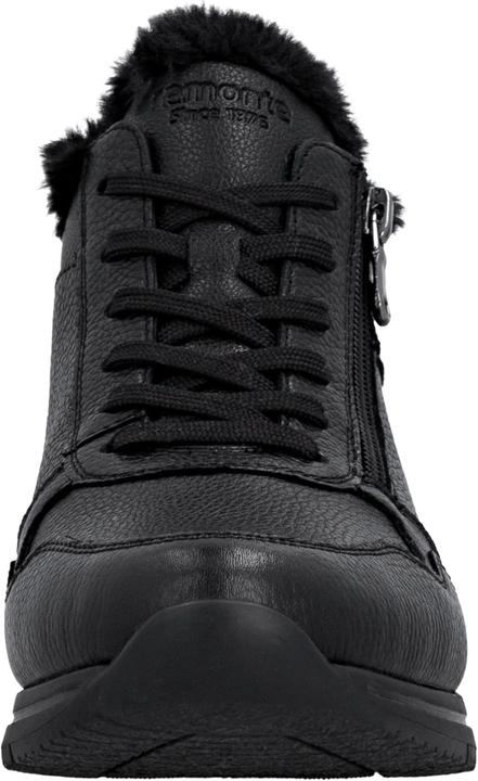 Image du produit Remonte Stiefelette (39)