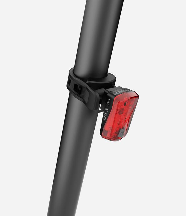 Produktbild Decathlon ST510 (100 lm, 5 lm)