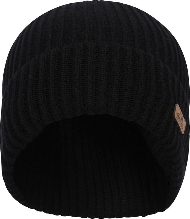 Produktbild Trespass Dornan Mütze (M/L)