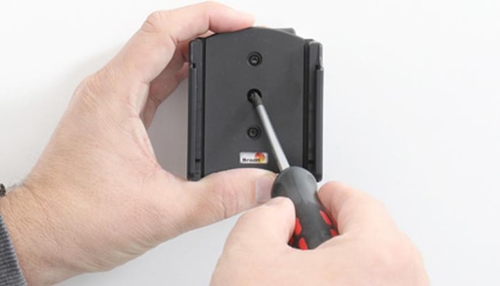 Immagine prodotto Brodit Supporto passivo Apple iPhone 12 mini