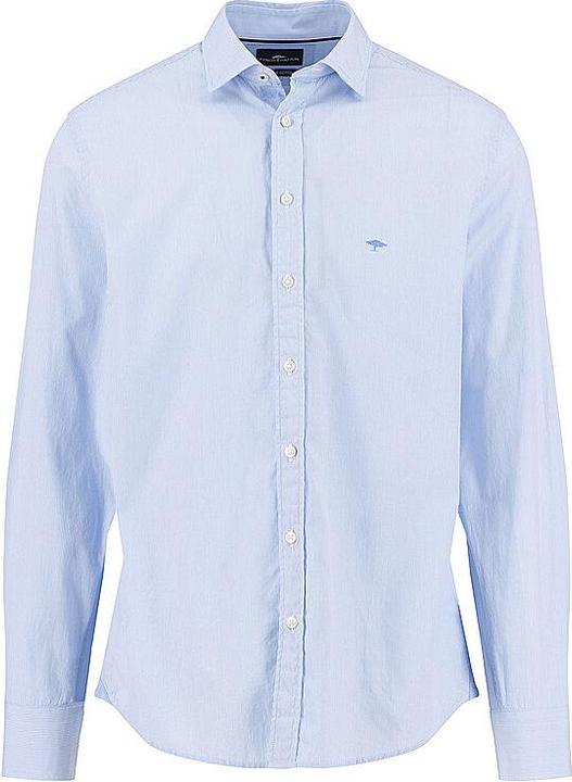 Immagine prodotto Fynch-Hatton Hemd (3XL)