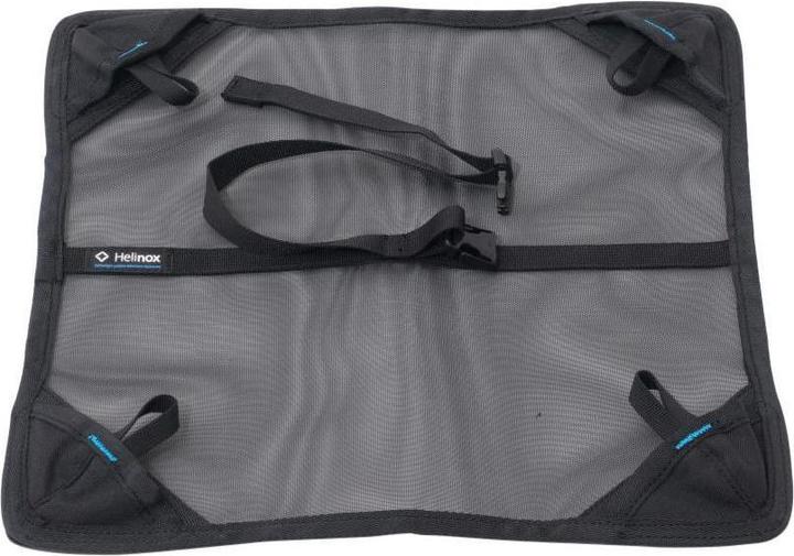 Produktbild Helinox Groundsheet for Chair Two