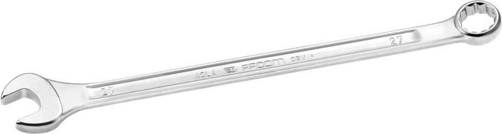 Actual product image Facom Combination wrench (41 mm)