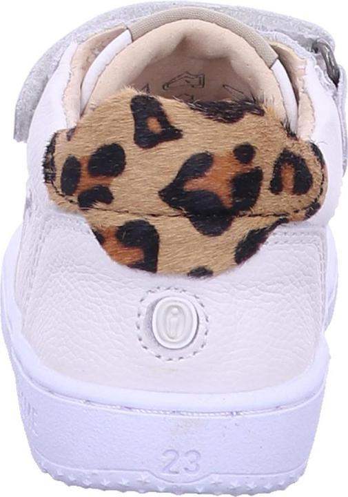 Image du produit Shoesme BN24S012 D Shoes (25)