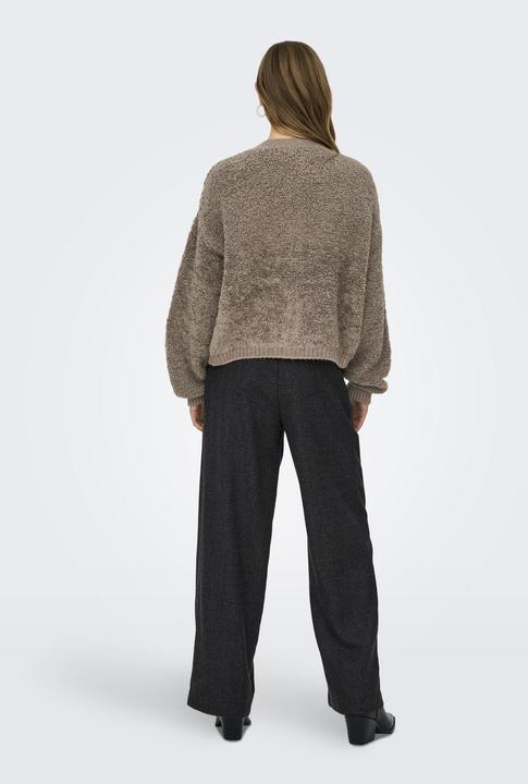 Produktbild JdY JDYEIRA Strickjacke Strickjacke (L)