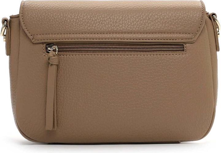 Actual product image Tamaris Umhängetasche TAS Gladis