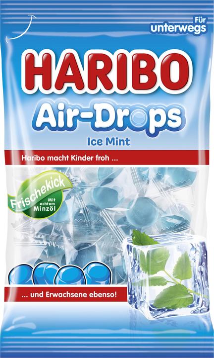 Mint