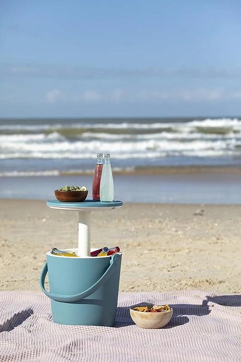 Produktbild Keter Nelio (16 l)