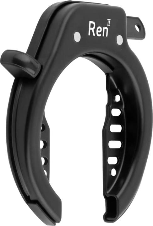 Produktbild AXA Ren II