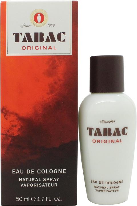 Produktbild Tabac Original Cologne (Eau de Cologne, 50 ml)