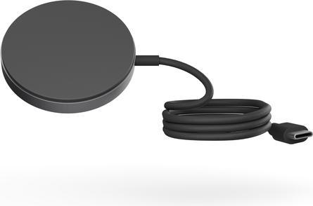 Actual product image OtterBox Zens Pro 1 Wireless Charger (15 W)