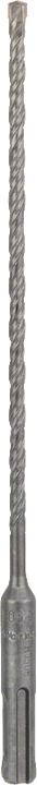 Actual product image Bosch Professional Zubehör Hammerbohrer SDS plus-5, 5,5 x 150 x 215 mm (5.5 mm)