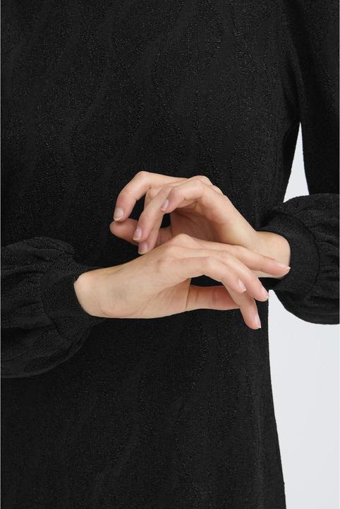 Produktbild Fransa Avalon 1 (L)