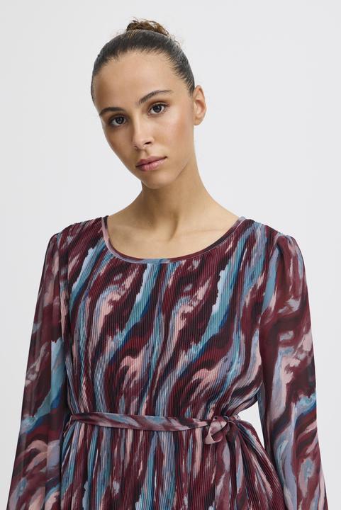 Image du produit Ichi Neally DR14 (38)