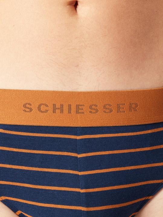 Produktbild Schiesser Rioslip 955 (XL, 6er Pack)