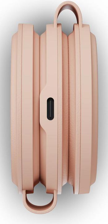 Produktbild Satechi OntheGo 3-in-1 Wireless Charger mit Qi2 (15 W)