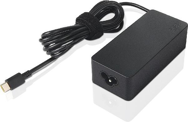Image du produit Lenovo FRU01FR024 Adaptateur CA (65 W)