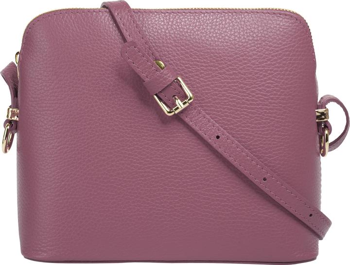 Actual product image Cluty Umhängetasche