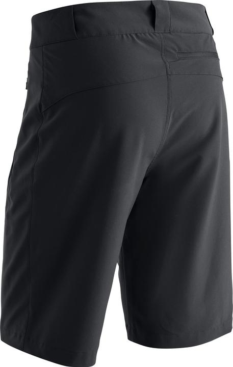 Produktbild Maier Sports Latit (48)