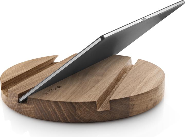 Image du produit Eva Solo SmartMat