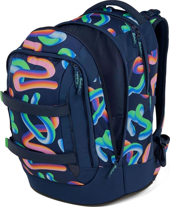 Image du produit Satch Pack (30 l)