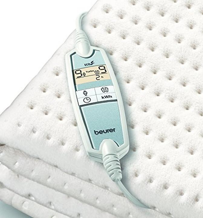Actual product image Beurer UB 100 (100 x 200 cm)